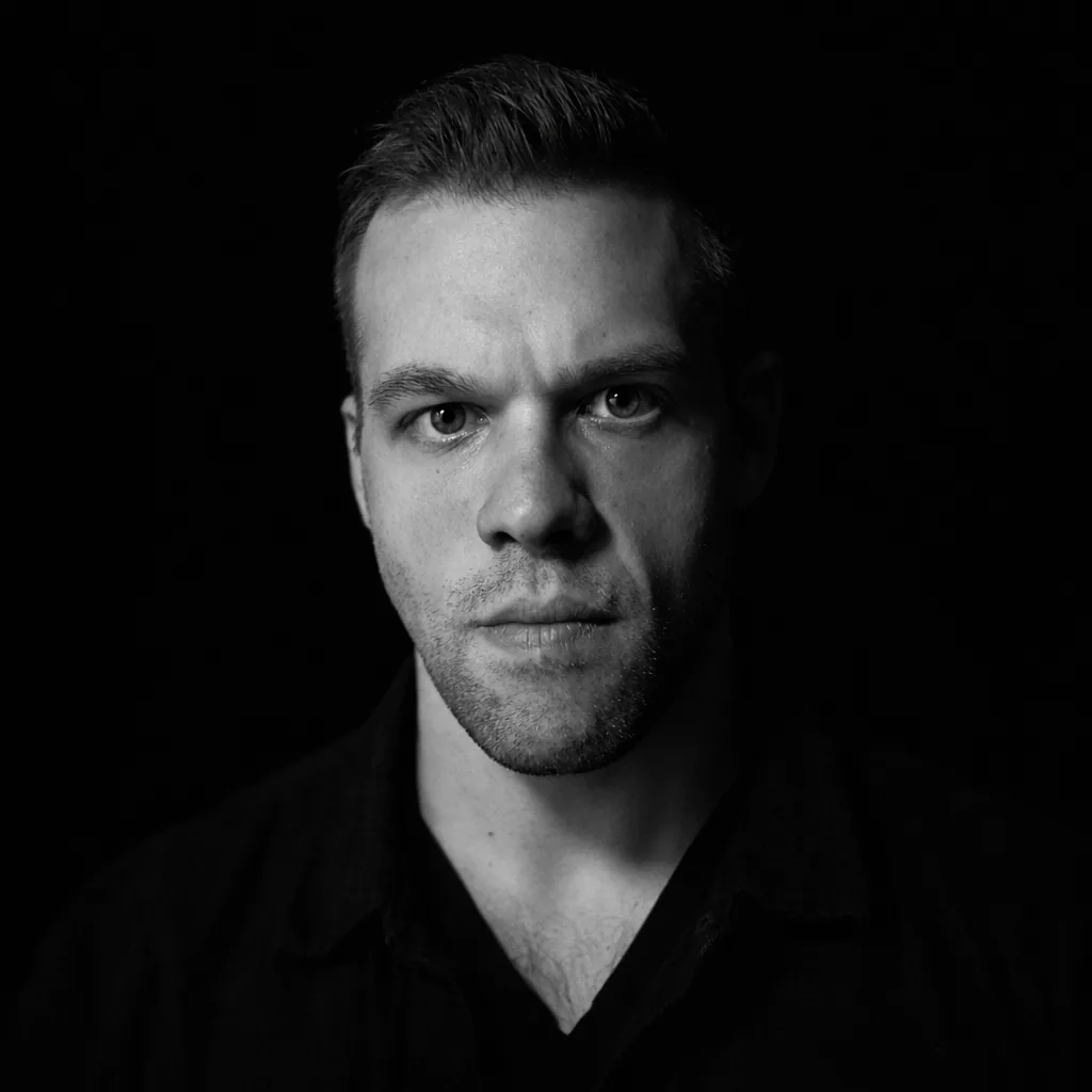 Alexander Dragomir, Business Growth Advisor