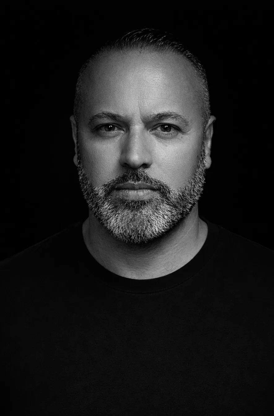 Anthony Delapaz, Performance & Optimization Specialist